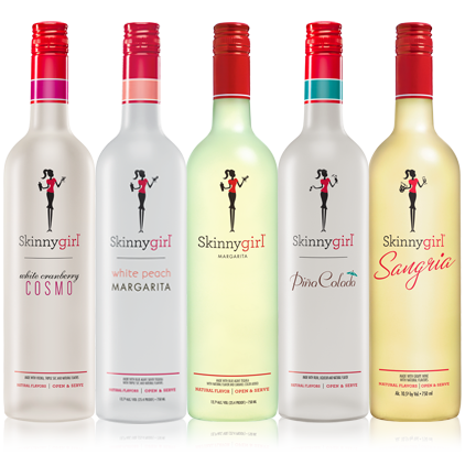 Cocktail 3